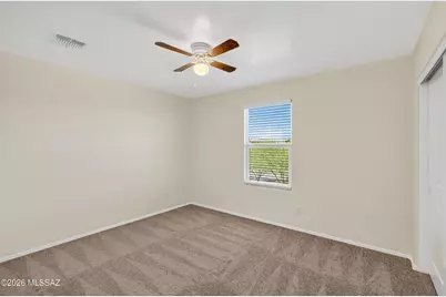 7556 S Circulo Rio Blanco, Tucson, AZ 85756 - Photo 34