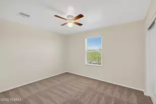 7556 S Circulo Rio Blanco, Tucson, AZ 85756 - Photo 34