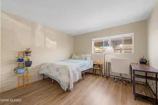 4322 E Allison Rd, Tucson, AZ 85712 - Photo 18