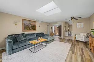 4322 E Allison Rd, Tucson, AZ 85712 - Photo 1
