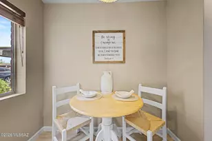 4322 E Allison Rd, Tucson, AZ 85712 - Photo 8