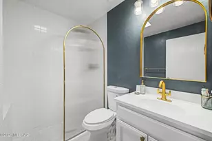 4322 E Allison Rd, Tucson, AZ 85712 - Photo 16