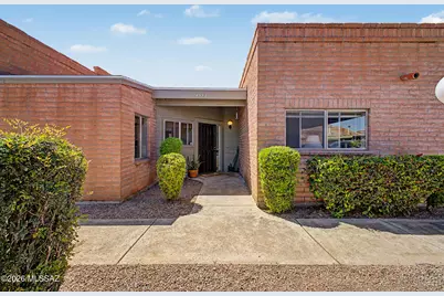 4322 E Allison Road, Tucson, AZ 85712 - Photo 28
