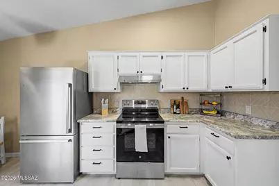 4322 E Allison Road, Tucson, AZ 85712 - Photo 14