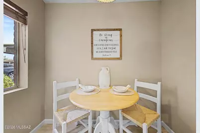 4322 E Allison Road, Tucson, AZ 85712 - Photo 10
