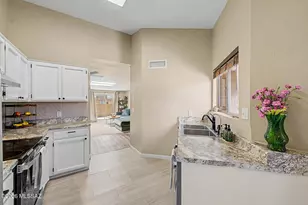 4322 E Allison Rd, Tucson, AZ 85712 - Photo 10