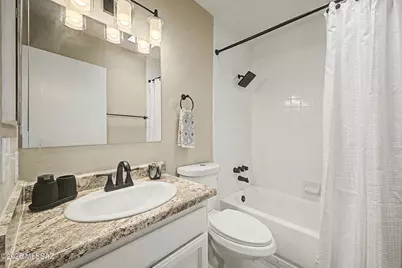 4322 E Allison Road, Tucson, AZ 85712 - Photo 20