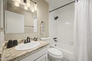 4322 E Allison Rd, Tucson, AZ 85712 - Photo 20