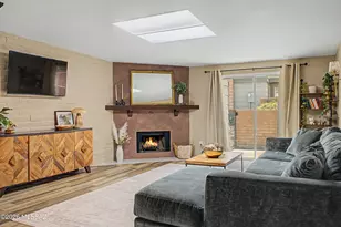 4322 E Allison Rd, Tucson, AZ 85712 - Photo 4