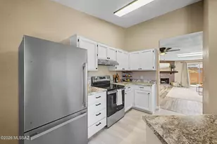 4322 E Allison Rd, Tucson, AZ 85712 - Photo 6