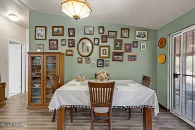 11762 W Peaceful Lane, Tucson, AZ 85735 - Photo 18