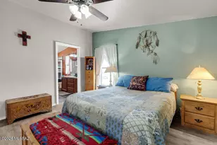 11762 W Peaceful Ln, Tucson, AZ 85735 - Photo 20
