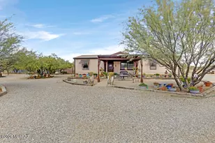 11762 W Peaceful Ln, Tucson, AZ 85735 - Photo 6