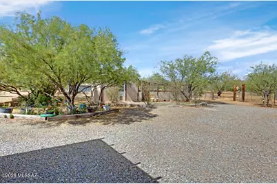 11762 W Peaceful Lane, Tucson, AZ 85735 - Photo 40