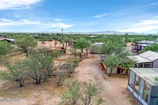 11762 W Peaceful Ln, Tucson, AZ 85735 - Photo 34
