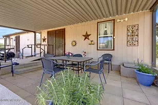 11762 W Peaceful Ln, Tucson, AZ 85735 - Photo 28