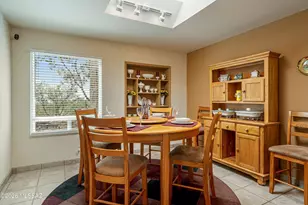 11101 E Camino Aurelia, Vail, AZ 85641 - Photo 12