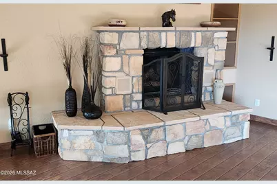 11101 E Camino Aurelia, Vail, AZ 85641 - Photo 4