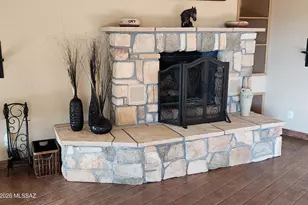 11101 E Camino Aurelia, Vail, AZ 85641 - Photo 4