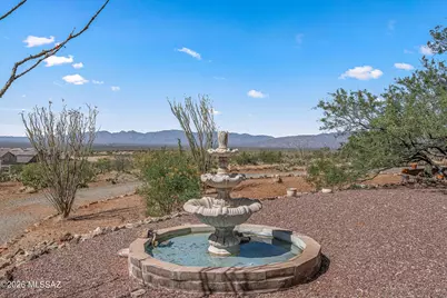 11101 E Camino Aurelia, Vail, AZ 85641 - Photo 32