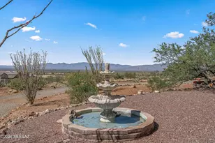 11101 E Camino Aurelia, Vail, AZ 85641 - Photo 32
