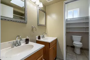 11101 E Camino Aurelia, Vail, AZ 85641 - Photo 10