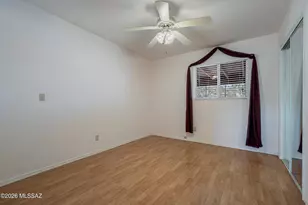 11101 E Camino Aurelia, Vail, AZ 85641 - Photo 22