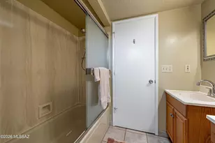 11101 E Camino Aurelia, Vail, AZ 85641 - Photo 34