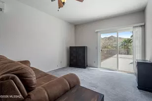 11101 E Camino Aurelia, Vail, AZ 85641 - Photo 14