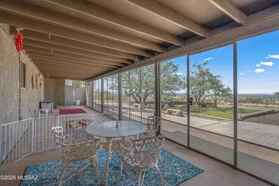 11101 E Camino Aurelia, Vail, AZ 85641 - Photo 20