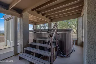 11101 E Camino Aurelia, Vail, AZ 85641 - Photo 18