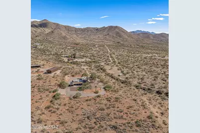 11101 E Camino Aurelia, Vail, AZ 85641 - Photo 40
