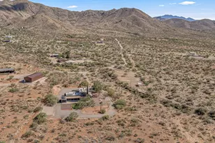 11101 E Camino Aurelia, Vail, AZ 85641 - Photo 40