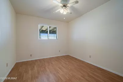 11101 E Camino Aurelia, Vail, AZ 85641 - Photo 32