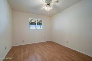 11101 E Camino Aurelia, Vail, AZ 85641 - Photo 32