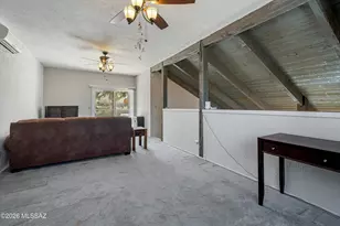 11101 E Camino Aurelia, Vail, AZ 85641 - Photo 26