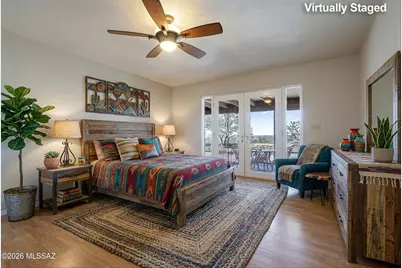 11101 E Camino Aurelia, Vail, AZ 85641 - Photo 14