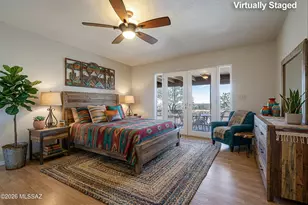 11101 E Camino Aurelia, Vail, AZ 85641 - Photo 14