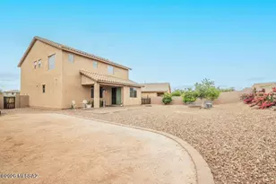7069 W Fall Haven Way, Tucson, AZ 85757 - Photo 40