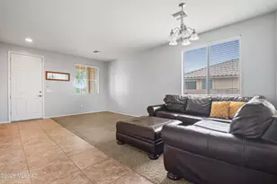 7069 W Fall Haven Way, Tucson, AZ 85757 - Photo 8