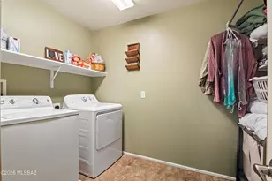 7069 W Fall Haven Way, Tucson, AZ 85757 - Photo 30