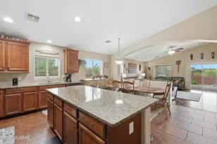 8994 S Placita Rancho De La Vista, Vail, AZ 85641 - Photo 16