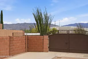 8994 S Placita Rancho De La Vista, Vail, AZ 85641 - Photo 44
