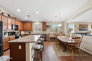 8994 S Placita Rancho De La Vista, Vail, AZ 85641 - Photo 14
