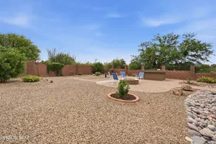 8994 S Placita Rancho De La Vista, Vail, AZ 85641 - Photo 38