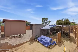 6417 E Calle Herculo, Tucson, AZ 85710 - Photo 46