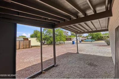 6417 E Calle Herculo, Tucson, AZ 85710 - Photo 38