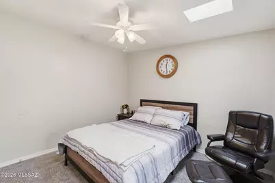6417 E Calle Herculo, Tucson, AZ 85710 - Photo 26