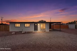 6417 E Calle Herculo, Tucson, AZ 85710 - Photo 1