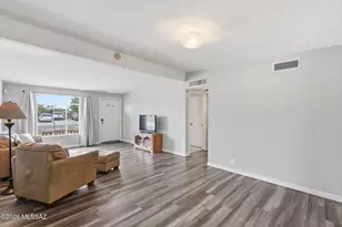 6417 E Calle Herculo, Tucson, AZ 85710 - Photo 12